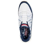 Skechers Slip-ins: Contour Foam - Cozy Fit Cozica