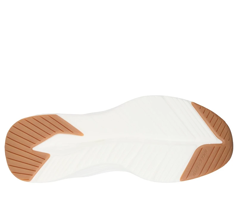 Skechers Slip-ins: Contour Foam - Cozy Fit Cozica