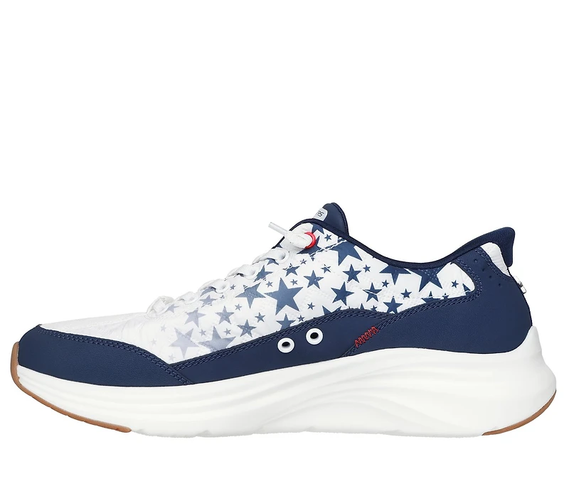 Skechers Slip-ins: Contour Foam - Cozy Fit Cozica