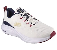 Vapor Foam