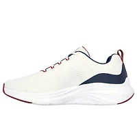 Vapor Foam