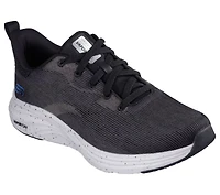 Vapor Foam