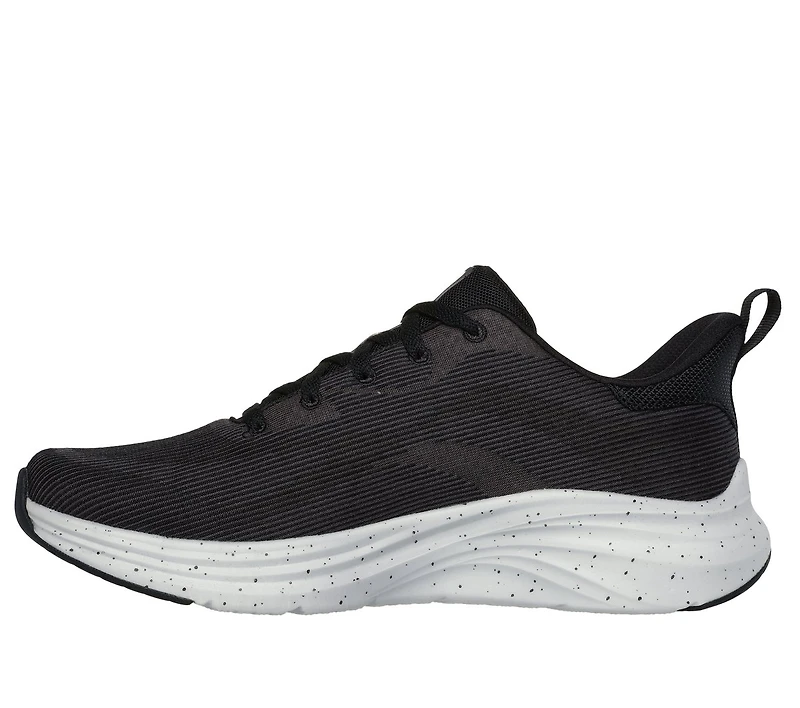 Vapor Foam