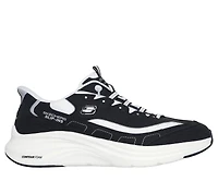 Skechers Slip-ins: Contour Foam - Cozy Fit D'Lites