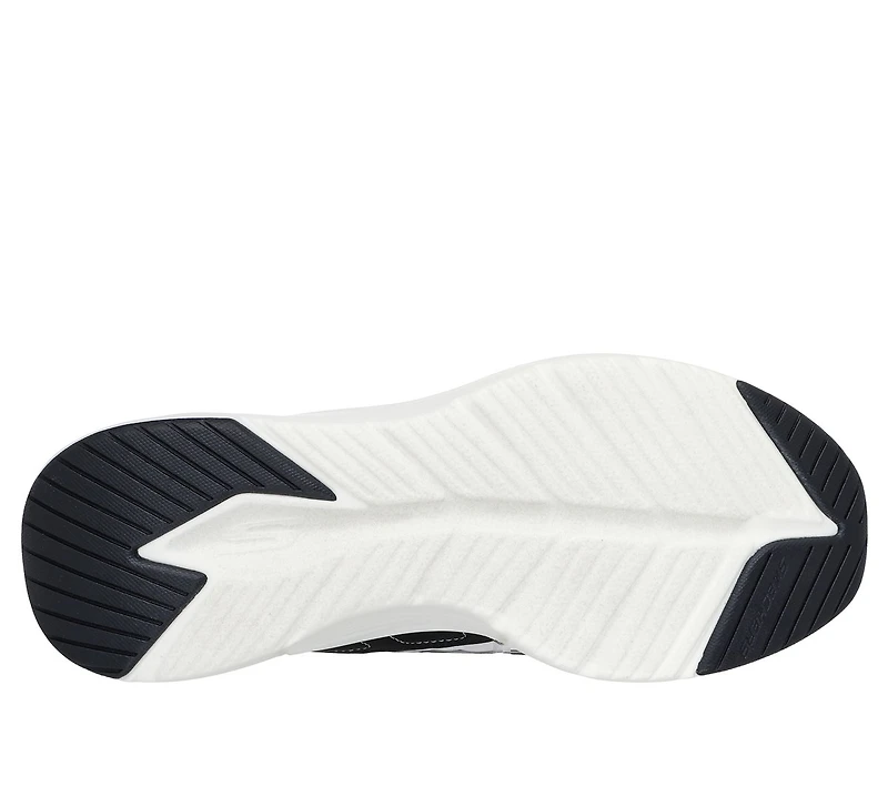 Skechers Slip-ins: Contour Foam - Cozy Fit D'Lites