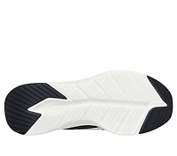 Skechers Slip-ins: Contour Foam - Cozy Fit D'Lites