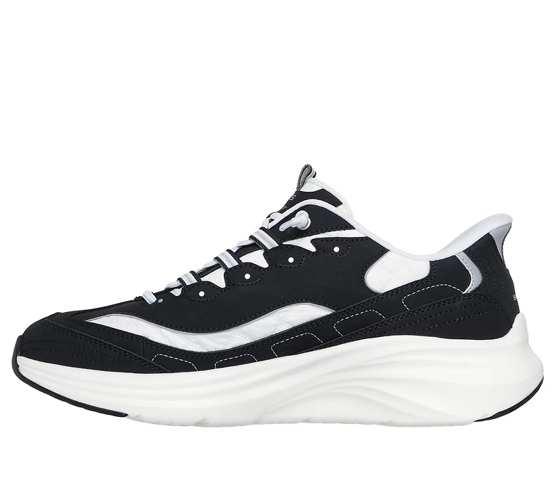 Skechers Slip-ins: Contour Foam - Cozy Fit D'Lites