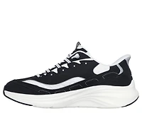 Skechers Slip-ins: Contour Foam - Cozy Fit D'Lites