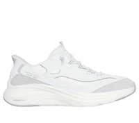 Skechers Slip-ins: Contour Foam - Cozy Fit D'Lites
