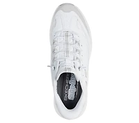 Skechers Slip-ins: Contour Foam - Cozy Fit D'Lites