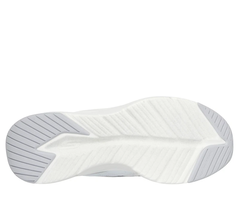 Skechers Slip-ins: Contour Foam - Cozy Fit D'Lites