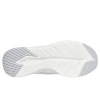 Skechers Slip-ins: Contour Foam - Cozy Fit D'Lites