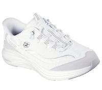 Skechers Slip-ins: Contour Foam - Cozy Fit D'Lites