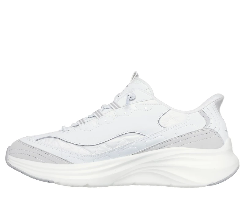 Skechers Slip-ins: Contour Foam - Cozy Fit D'Lites