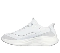 Skechers Slip-ins: Contour Foam - Cozy Fit D'Lites