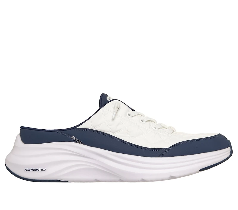 Contour Foam - Cozy Fit Shorva