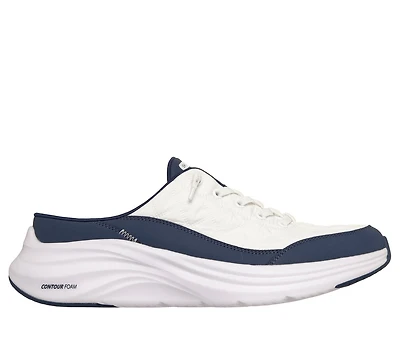 Contour Foam - Cozy Fit Shorva