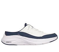 Contour Foam - Cozy Fit Shorva