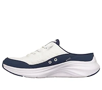 Contour Foam - Cozy Fit Shorva