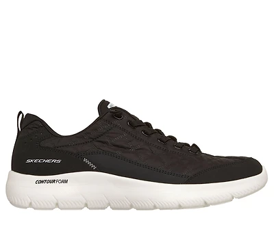 Summits Contour Foam