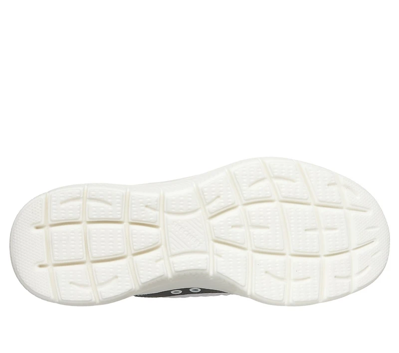 Summits Contour Foam