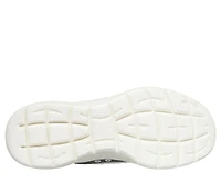 Summits Contour Foam