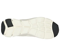 Flex Comfort - Drinn
