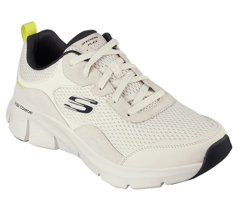 Flex Comfort - Drinn