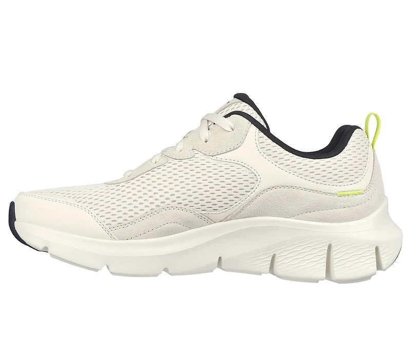 Flex Comfort - Drinn