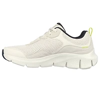Flex Comfort - Drinn