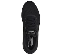 Arch Fit 2.0