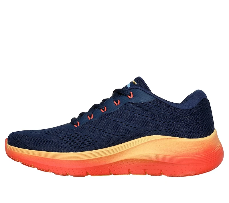 Arch Fit 2.0