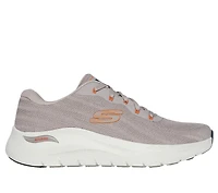 Arch Fit 2.0 - Road Wave