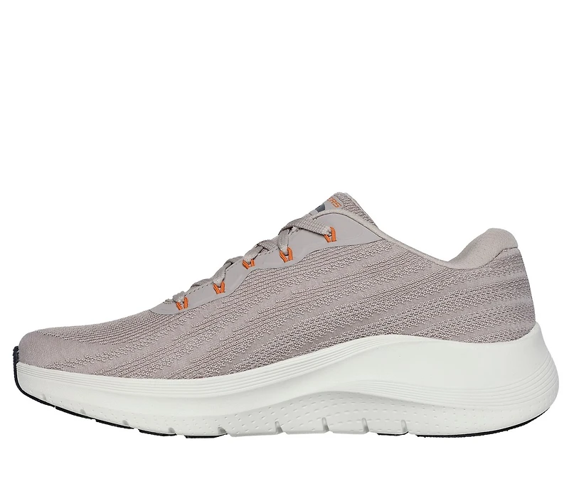 Arch Fit 2.0 - Road Wave