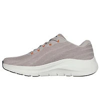 Arch Fit 2.0 - Road Wave