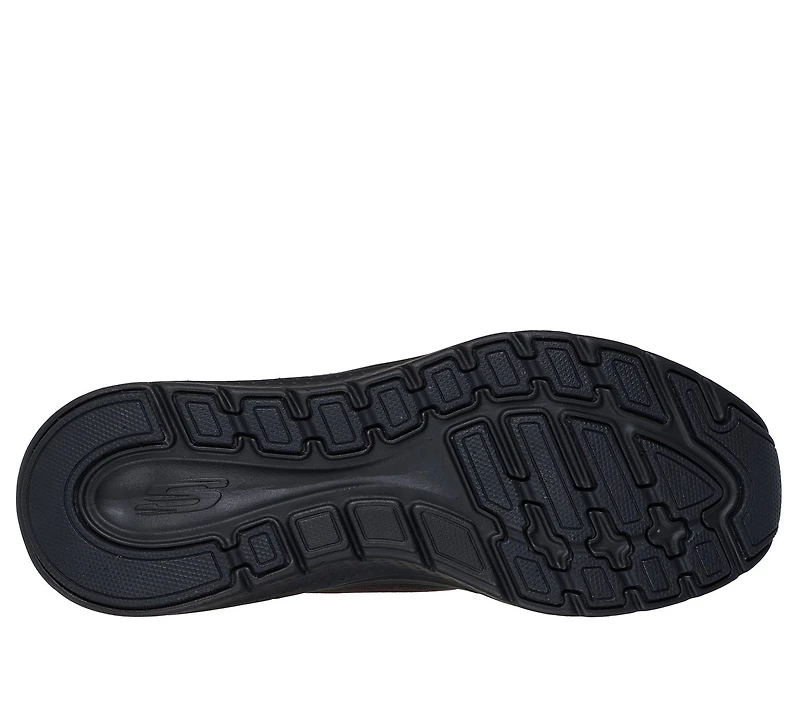 Skechers Slip-ins: Arch Fit 2.0
