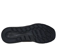 Skechers Slip-ins: Arch Fit 2.0
