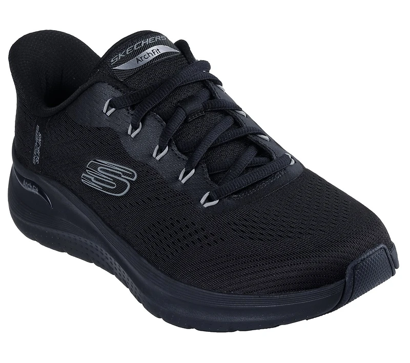 Skechers Slip-ins: Arch Fit 2.0
