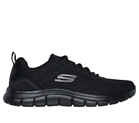 Track
