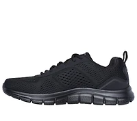Track