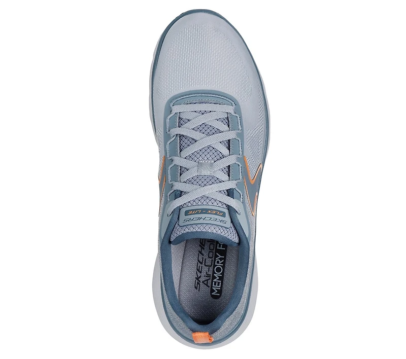 Flex Advantage 5.0 - Spreelo