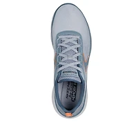 Flex Advantage 5.0 - Spreelo
