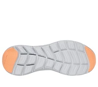 Flex Advantage 5.0 - Spreelo