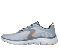 Flex Advantage 5.0 - Spreelo