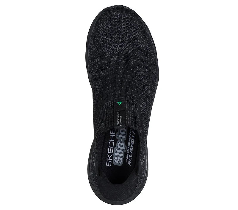 Skechers Slip-ins Relaxed Fit: Edgeride
