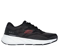 Waterproof Relaxed Fit: Edgeride - Konzo
