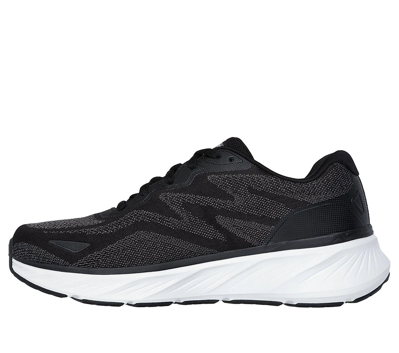 Waterproof Relaxed Fit: Edgeride - Konzo