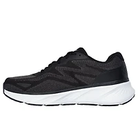 Waterproof Relaxed Fit: Edgeride - Konzo