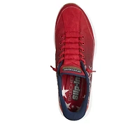 Skechers Slip-ins: Contour Foam - Cozy Fit America