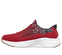Skechers Slip-ins: Contour Foam - Cozy Fit America